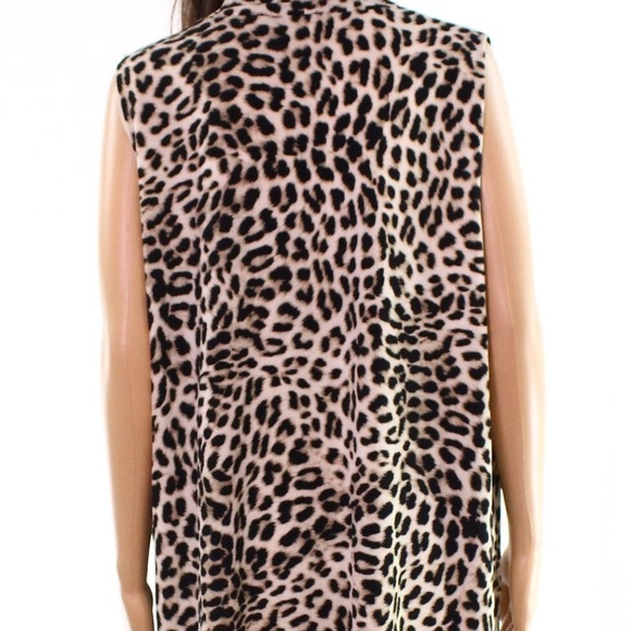 !!!!SOLD!!!! - Picture 3 of 5